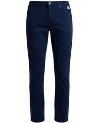 Roy Rogers - Trouser - Lyst