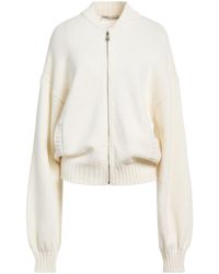 MODES - Cardigans - Lyst