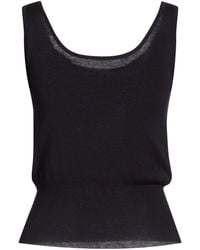 Eleventy - Top - Lyst