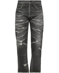 PRPS Jeans for Women | Online Sale up 
