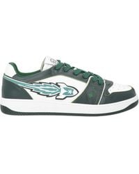 ENTERPRISE JAPAN - Trainers - Lyst
