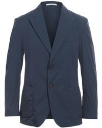 Eleventy - Blazer - Lyst