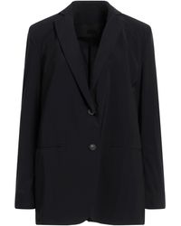 Rrd - Blazer - Lyst