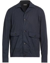 Liu Jo - Jackets - Lyst
