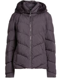 Nolita - Puffers - Lyst