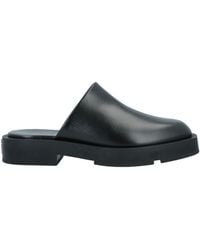 Givenchy - Mules & Clogs - Lyst