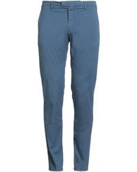 Briglia 1949 - Trouser - Lyst