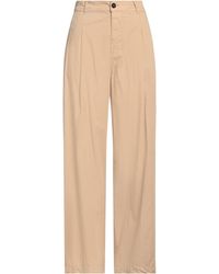 TRUE NYC - Trouser - Lyst