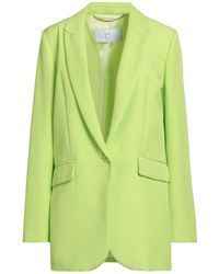 Nenette - Blazer - Lyst