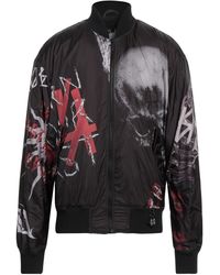 44 Label Group - Jacket - Lyst