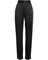 AZ FACTORY - Trouser - Lyst