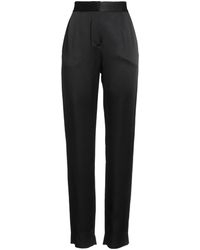AZ FACTORY - Trouser - Lyst