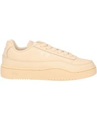 DIESEL - Trainers - Lyst