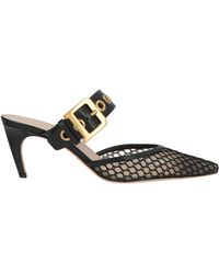 Dior - Mules & Clogs - Lyst