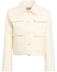 Paul & Joe - Jacket - Lyst