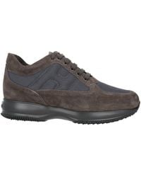 Hogan - Sneakers - Lyst