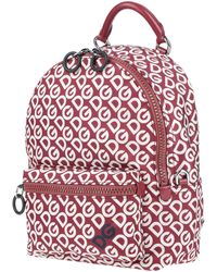 Mochilas Dolce \u0026 Gabbana de mujer: hasta el 66 % de descuento | Lyst