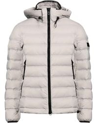 Peuterey - Puffer - Lyst