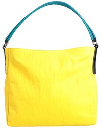 Hogan - Handtaschen - Lyst