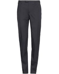 PT Torino - Trouser - Lyst