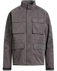 Alpha Industries - Jacket Polyester - Lyst