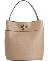 Furla - Handbag - Lyst