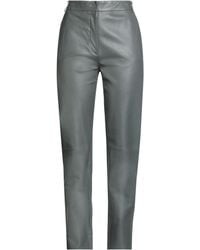 Antonelli - Pants - Lyst