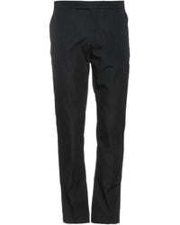 simons cargo pants