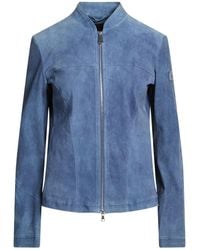 Peuterey - Jackets - Lyst