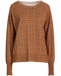 Maliparmi - Pullover - Lyst