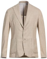 Barba Napoli - Blazers - Lyst