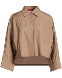 MAX&Co. - Camisa - Lyst