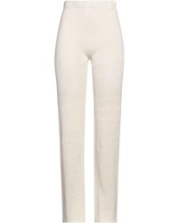 ViCOLO - Trouser - Lyst