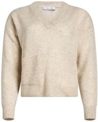 Caractere - Jumper - Lyst