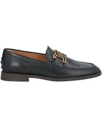 Tod's - Loafer - Lyst