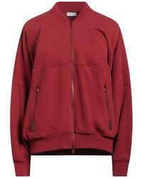 Brunello Cucinelli - Sweatshirt - Lyst