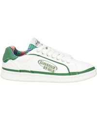 Missoni - Sneakers - Lyst