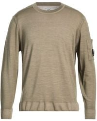 C.P. Company - Pullover - Lyst