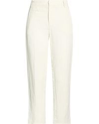 Dondup - Pants - Lyst