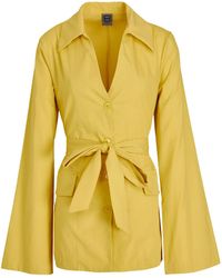 8 by YOOX - Shirt - Lyst