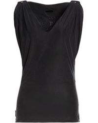 Rrd - Tops - Lyst