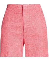 Tagliatore 0205 - Shorts & Bermuda Shorts - Lyst