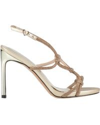Tosca Blu - Sandals Leather - Lyst