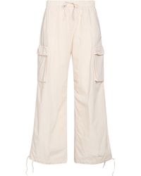 Mason's - Pants Cotton - Lyst