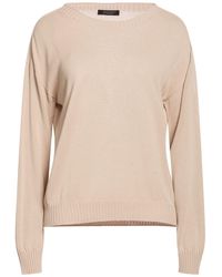 Aragona - Pullover - Lyst