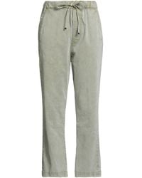 Myths - Trouser - Lyst