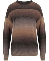 Liu Jo - Pullover - Lyst