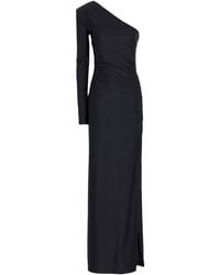 House of Amen - Maxi Dress Polyamide, Elastane - Lyst