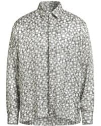 Robert Friedman - Shirt - Lyst