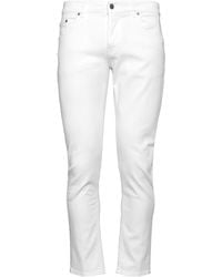Dondup - Jeans - Lyst